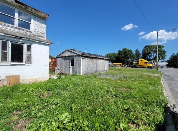 1257 CHESTER STREET, READING, PA 19601