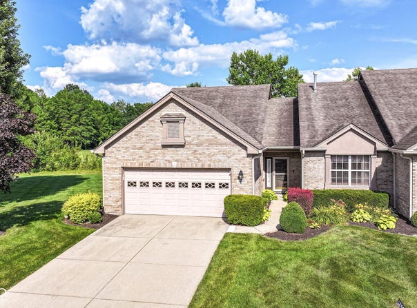 10395 Muir Lane, Fishers, IN 46037