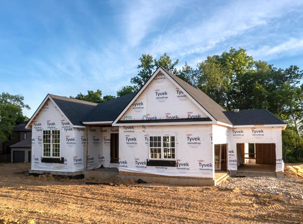 2752 River Birch Drive, Villa Hills, KY 41017