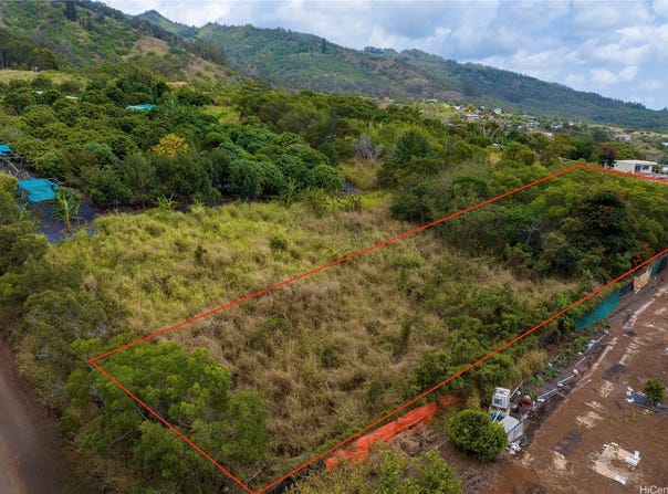 94-1100 Kunia Road, Waipahu, HI 96797