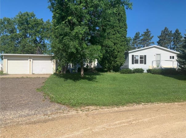 1445 1st Avenue SW, Oronoco Twp, MN 55960