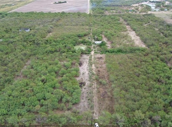 22528 Western Road, Edinburg, TX 78541