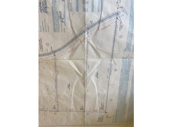 Applehill Tract 3  RD Unit #3, Prairie Grove, AR 72753