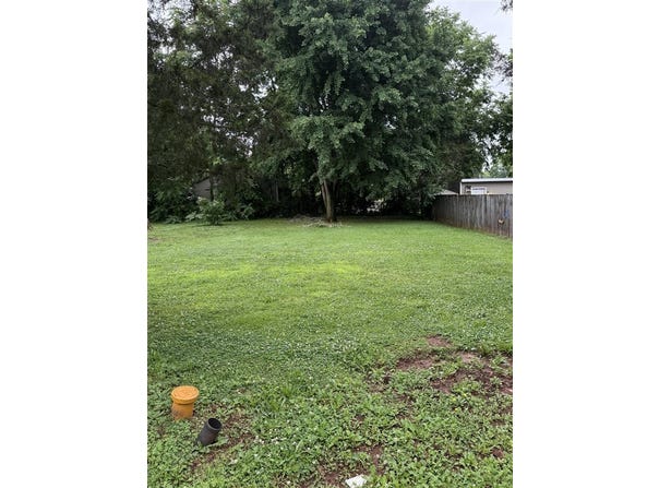 Multi-Fam Lot E 15th Avenue, Bowling Green, KY 42101