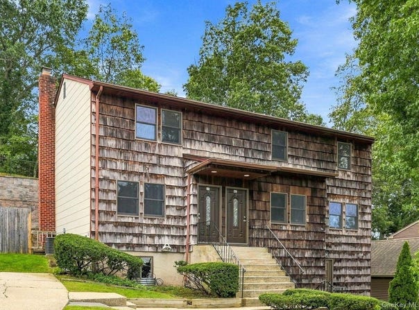 22-24 Conifer Court, Northport, NY 11768