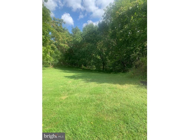 934 SPERRYVILLE, CULPEPER, VA 22701