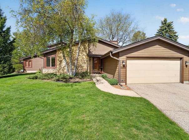 7502 Widgeon Way, Madison, WI 53717