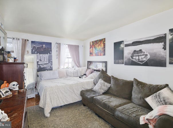 2528 CHRISTIAN STREET, PHILADELPHIA, PA 19146