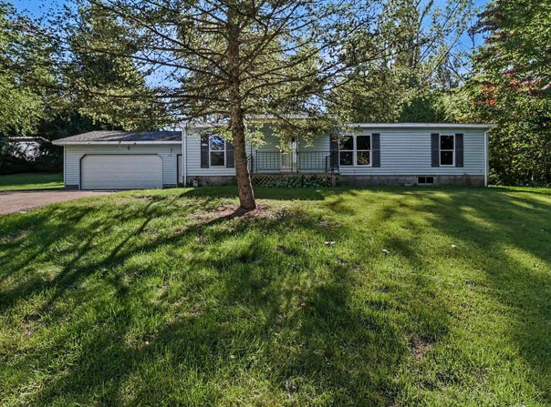 177 Sessions Road, Shelby, MI 49455