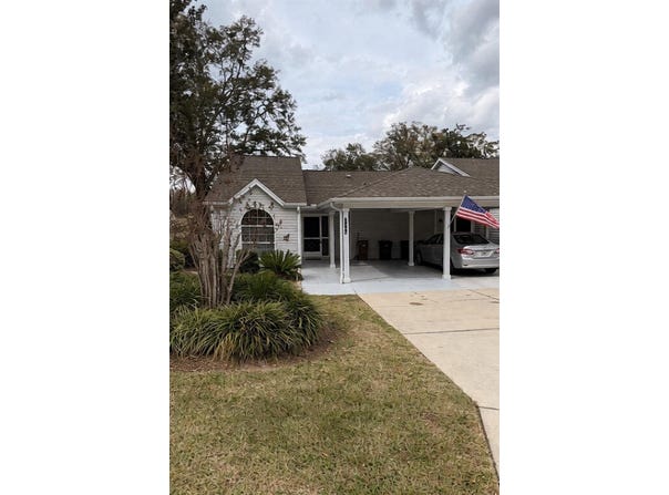 2465 SE 18TH CIRCLE, OCALA, FL 34471