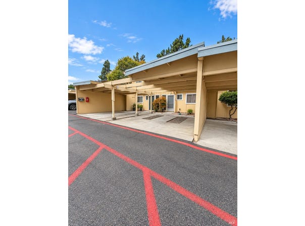 409 Joan Vista Street, El Sobrante, CA 94803