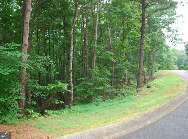 742 Plum, Clarkesville, GA 30523