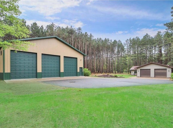 7539 County Road 13, Nisswa, MN 56468