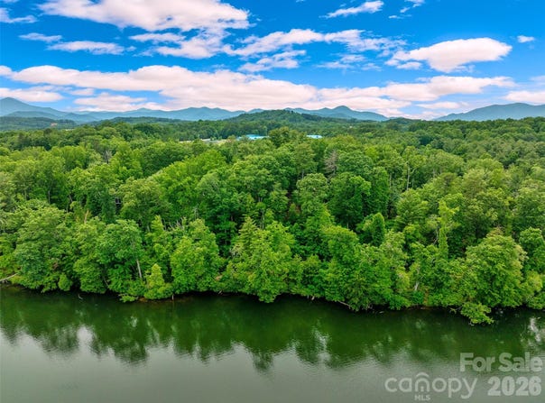 17 Hendrickson Court, Candler, NC 28715