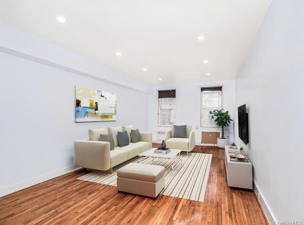6535 Broadway, Bronx, NY 10471