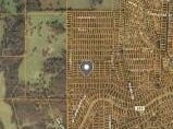 1003 Chickadee Street, Horseshoe Bend, AR 72512