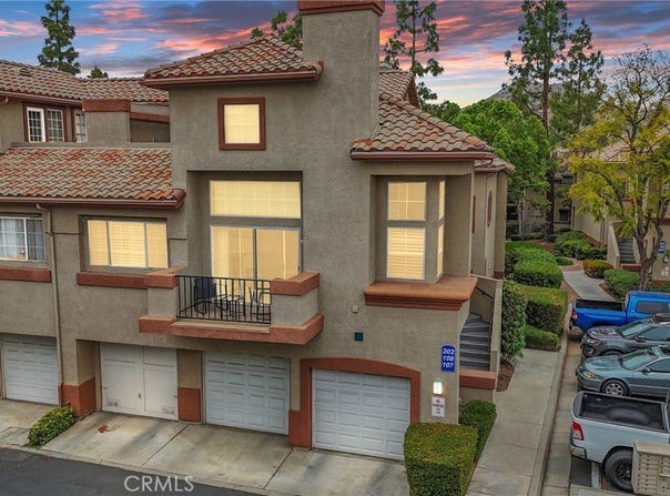 2931 Via Milano, Corona, CA 92879