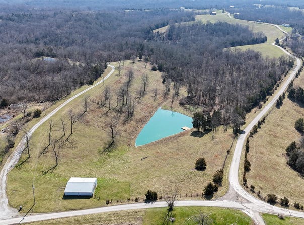 58 Beckett Road, Berry, KY 41003