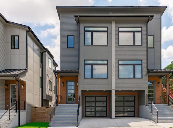 1000 Addison Place, Raleigh, NC 27610