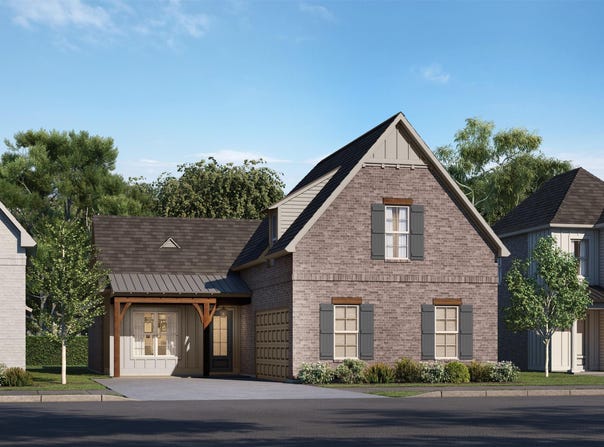 13321 Belle Reine Dr, Geismar, LA 70734