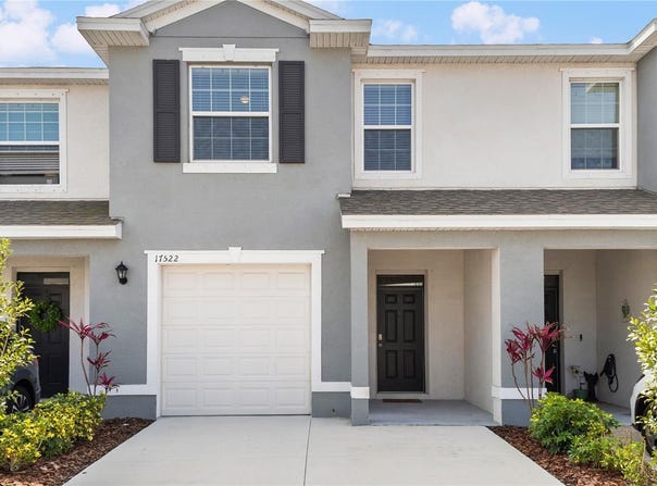 17522 CRESCENT MOON LOOP, BRADENTON, FL 34211
