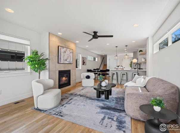 1578 Lowell Blvd, Denver, CO 80204