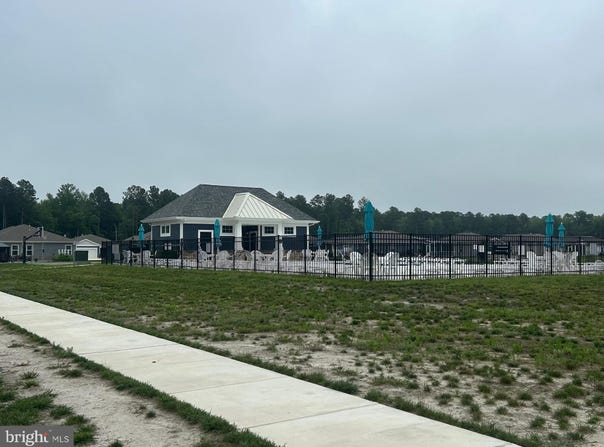 31833 GEYSER COURT, LEWES, DE 19958