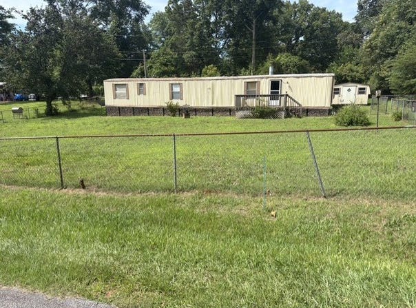 104 GLENNA Drive, Anderson, SC 29626