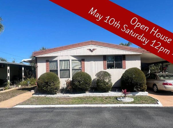 38791 US 19 N, Tarpon Springs, FL 34689