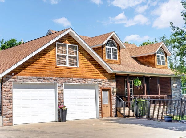 24255 State Rte 64b, Pittsburg, MO 65724