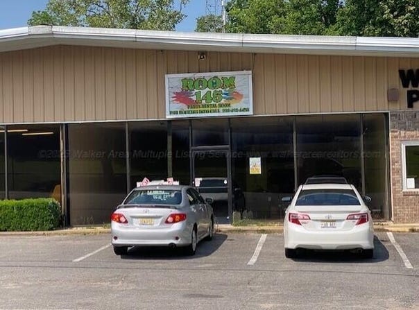145-2 ST HWY 253, Winfield, AL 35594