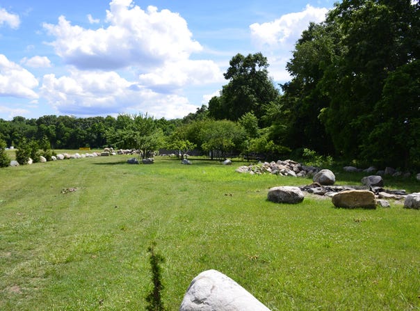 V/L Butternut Drive, Sturgis, MI 49091
