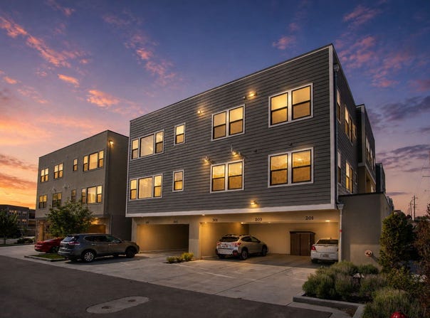 8373 S IRIS LUMI Ln W, Midvale, UT 84047