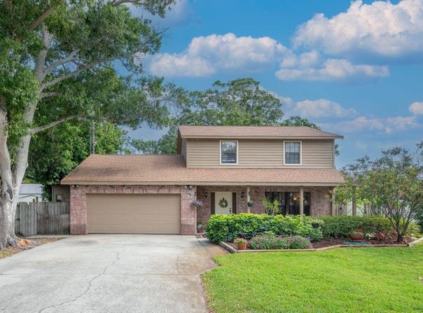 9465 126TH AVENUE, LARGO, FL 33773