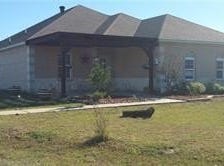 2210 N Sky Meadows Drive, Caddo Mills, TX 75135