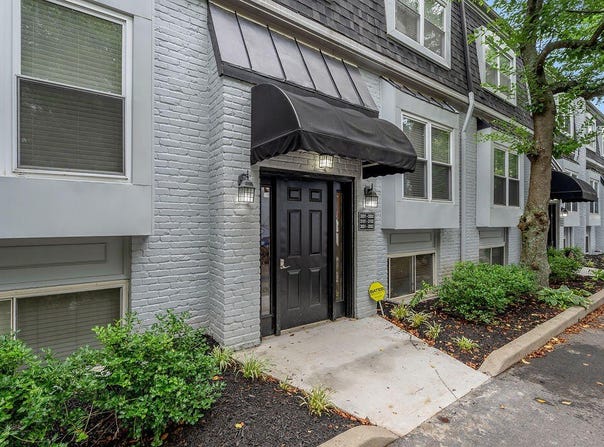 125 Forest Avenue, Lexington, KY 40508