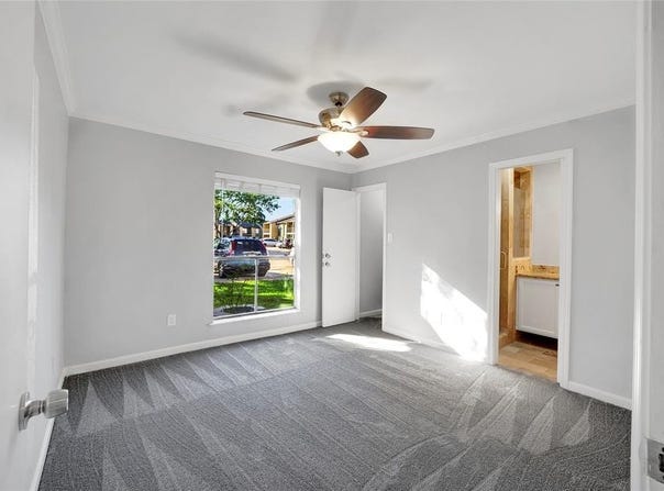3300 Pebblebrook Drive, Seabrook, TX 77586