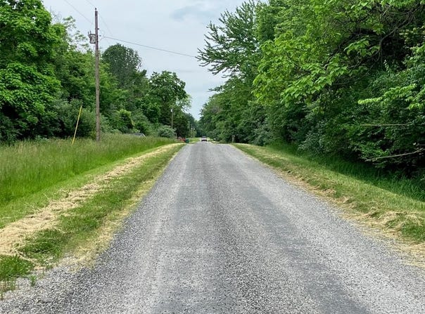 0 Redwood Street, Carlyle, IL 62231