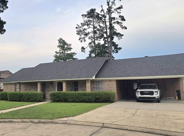 114 JASON DRIVE, West Monroe, LA 71291