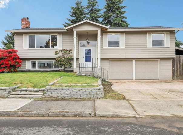20020 SW WALQUIN CT, Beaverton, OR 97078