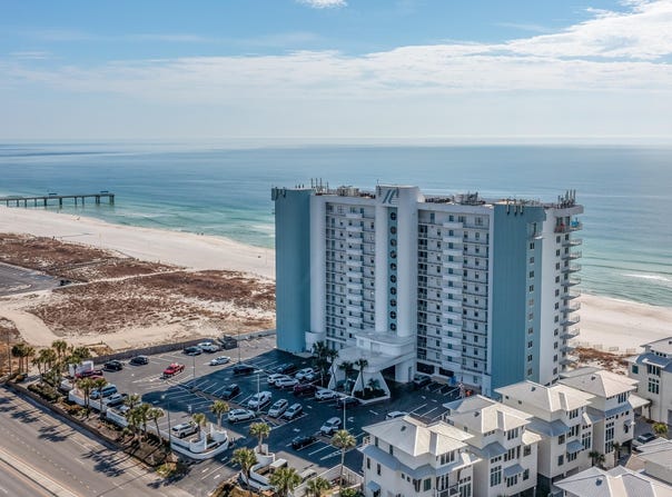 25800 Perdido Beach Boulevard, Orange Beach, AL 36561