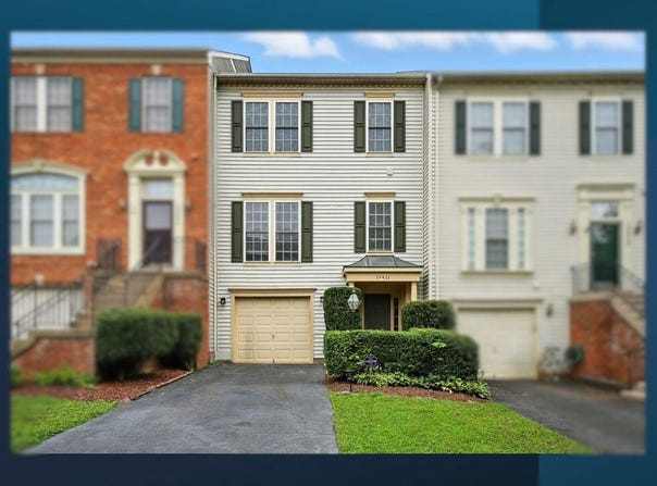 14411 FOWLERS MILL DR, GAINESVILLE, VA 20155