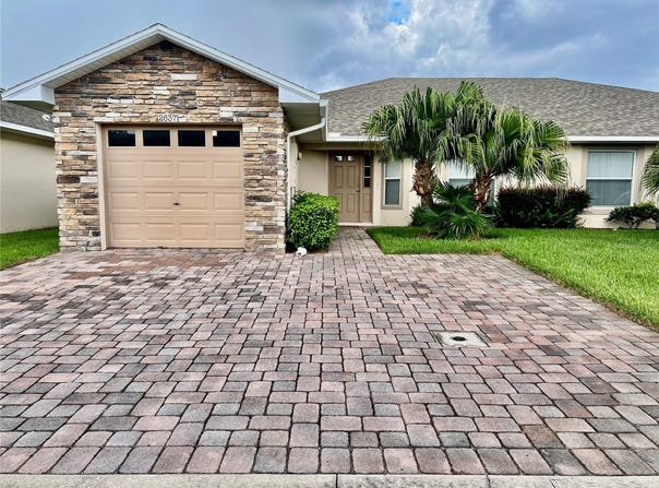 2637 SHELBY RUTH PLACE, ST CLOUD, FL 34769