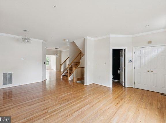 7510 BURDETTE WAY, BELTSVILLE, MD 20705