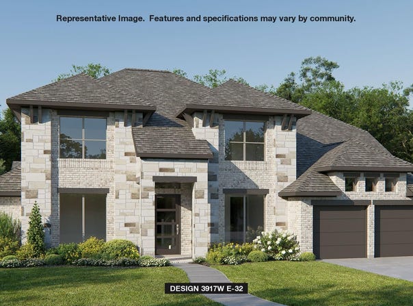 1116 Sunset Hill WAY, Georgetown, TX 78628