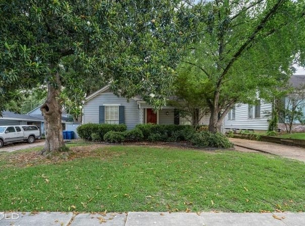 617 Dudley Drive, Shreveport, LA 71104