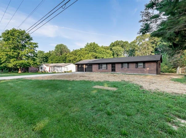 925 Lincoln Drive, Elizabethtown, KY 42701