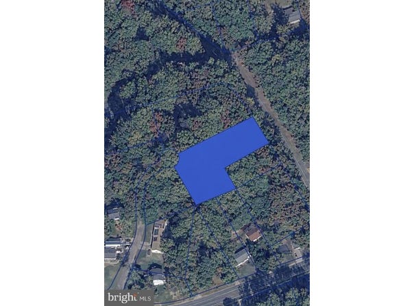 5675 ARBOR CIR, SAINT LEONARD, MD 20685