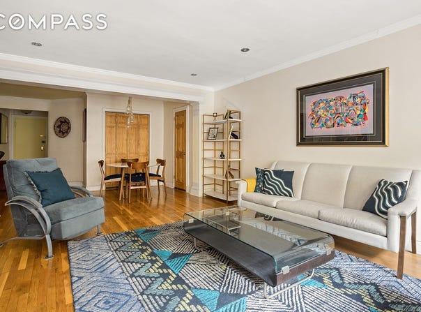 79-10 34th Avenue, Queens, NY 11372
