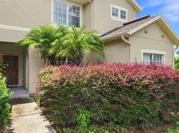 11082 WINTER CREST Drive, RIVERVIEW, FL 33569